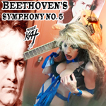 BEETHOVEN'S 5THSYMPHONY SINGLE!