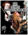 2015: THE YEAR OF BEETHOVEN & THE GREAT KAT!