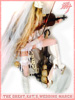 THE GREAT KAT'S WEDDING MARCH!