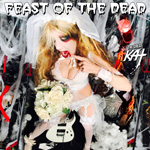 NEW GREAT KAT SINGLES!