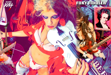 THE GREAT KAT'S BEETHOVEN'S EROICA SYMPHONY for GUITAR and SYMPHONY ORCHESTRA MUSIC VIDEO!RECORDING AND MUSIC VIDEO! CELEBRATE BEETHOVEN'S 250TH BIRTHDAY-DEC 16, 2020-with THE GREAT KAT REINCARNATION of BEETHOVEN!