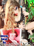  THE GREAT KAT'S BEETHOVEN'S MOONLIGHT MOSH! RECORDING AND MUSIC VIDEO! CELEBRATE BEETHOVEN'S 250TH BIRTHDAY-DEC 16, 2020-with THE GREAT KAT REINCARNATION of BEETHOVEN!  