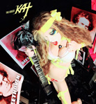 SHRED LEGEND! THE GREAT KAT'S BEETHOVEN'S TURKISH MARCH for GUITAR and SYMPHONY ORCHESTRA! RECORDING AND MUSIC VIDEO! CELEBRATE BEETHOVEN'S 250TH BIRTHDAY-DEC 16, 2020-with THE GREAT KAT REINCARNATION of BEETHOVEN! 