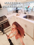 SHREDDING CHEESECAKE! THE GREAT KAT'S BEETHOVEN'S TURKISH MARCH for GUITAR and SYMPHONY ORCHESTRA! RECORDING AND MUSIC VIDEO! CELEBRATE BEETHOVEN'S 250TH BIRTHDAY-DEC 16, 2020-with THE GREAT KAT REINCARNATION of BEETHOVEN! 