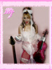 THE GREAT KAT VIOLIN VIRTUOSO