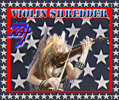 THE GREAT KAT VIOLIN VIRTUOSO